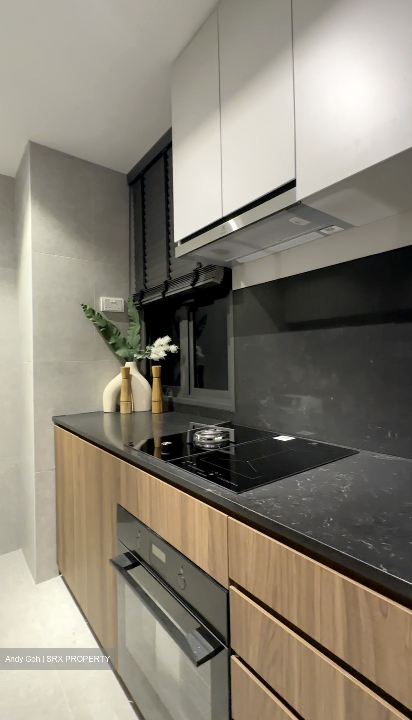 THE ARCADY AT BOON KENG (D12), Apartment #588308341